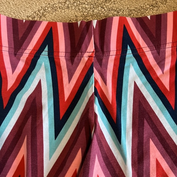 Tights - Picture 7 of 9